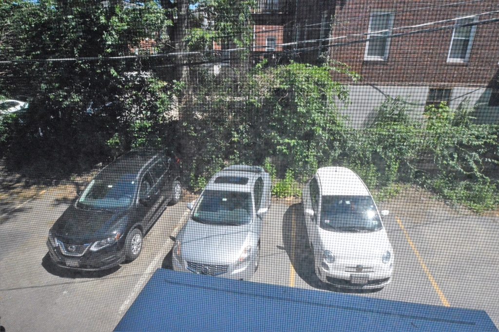 90 Brainerd Road, Unit 4 Boston, MA 02134 - Photo 9 of 9