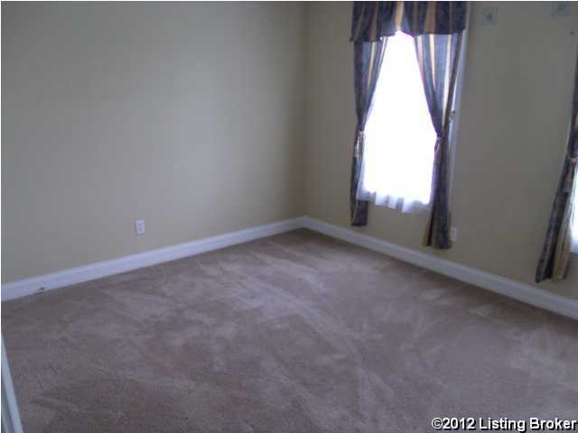 130 Cedar Branch Road Elizabethtown, KY 42701 - Photo 13 of 31 Additional Photo