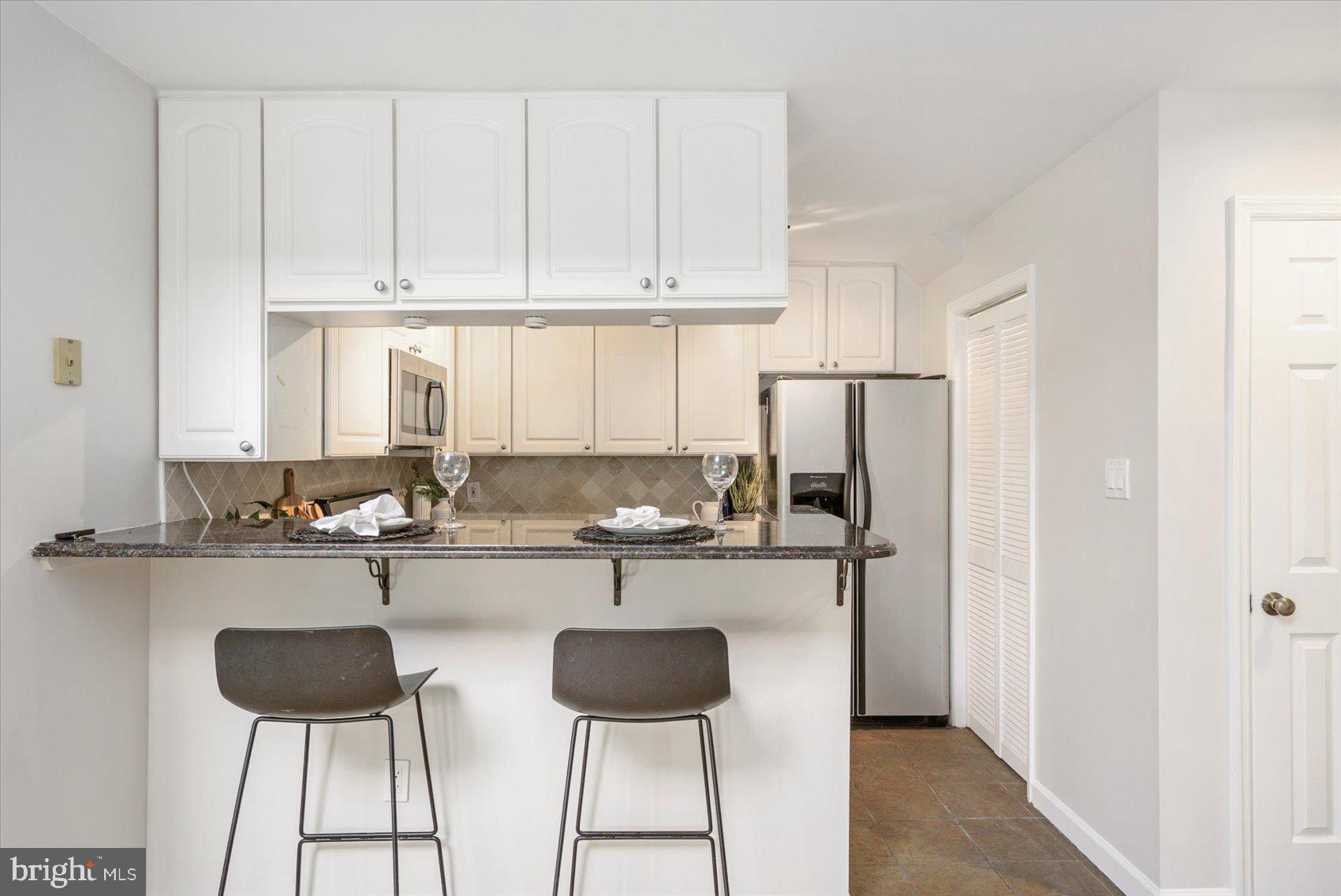 6832 Hayley Ridge Way, Unit C Baltimore, MD 21209 - Photo 12 of 34 Gallery Image 12