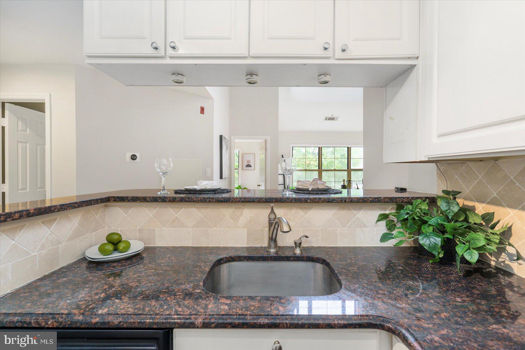 6832 Hayley Ridge Way, Unit C Baltimore, MD 21209 - Photo 15 of 34 Gallery Image 15