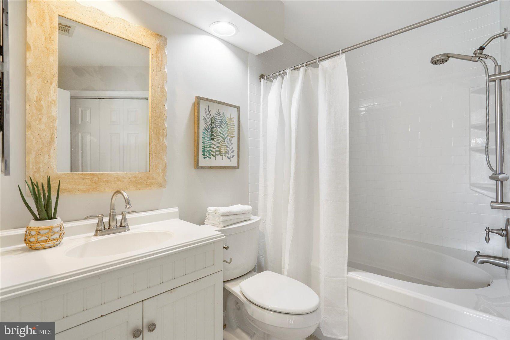 6832 Hayley Ridge Way, Unit C Baltimore, MD 21209 - Photo 21 of 34 Gallery Image 21