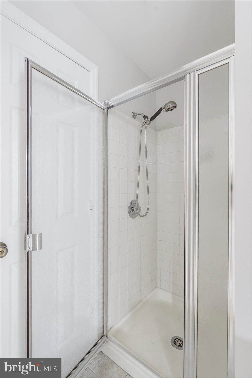 6832 Hayley Ridge Way, Unit C Baltimore, MD 21209 - Photo 27 of 34 Gallery Image 27