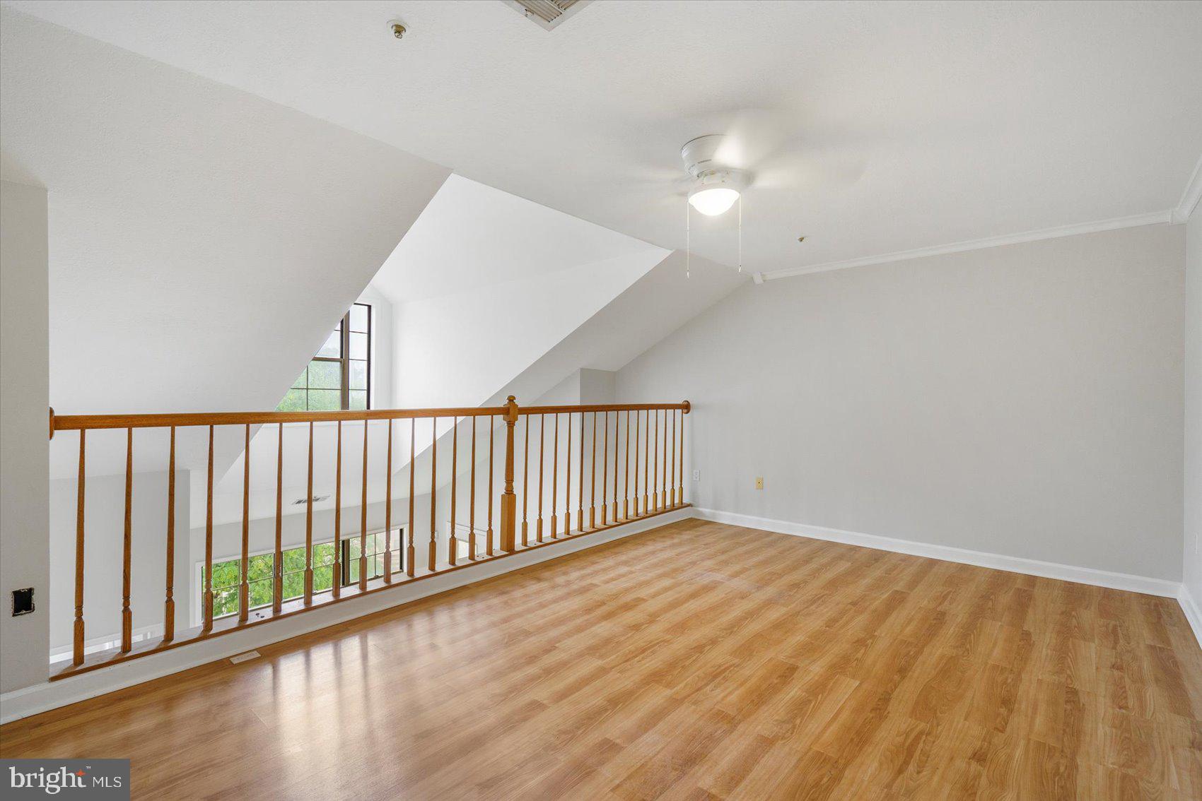 6832 Hayley Ridge Way, Unit C Baltimore, MD 21209 - Photo 28 of 34 Gallery Image 28