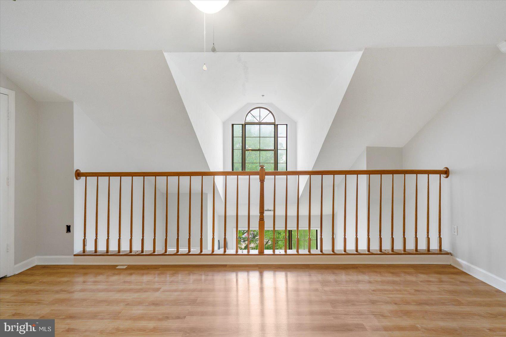 6832 Hayley Ridge Way, Unit C Baltimore, MD 21209 - Photo 29 of 34 Gallery Image 29