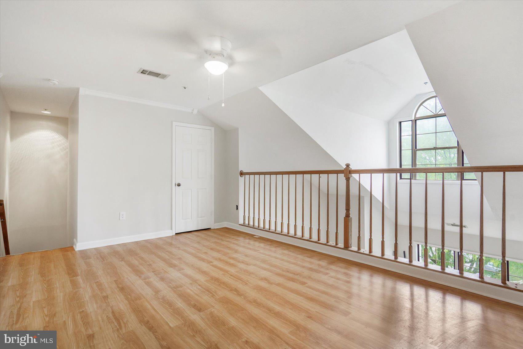 6832 Hayley Ridge Way, Unit C Baltimore, MD 21209 - Photo 30 of 34 Gallery Image 30
