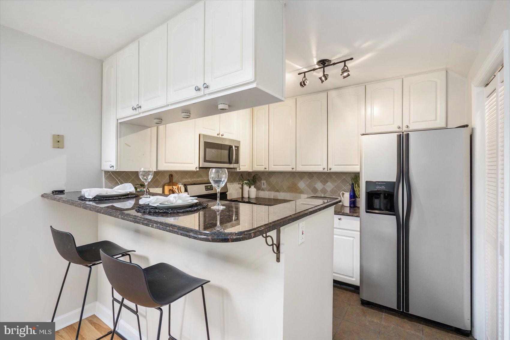 6832 Hayley Ridge Way, Unit C Baltimore, MD 21209 - Photo 10 of 34 Gallery Image 10
