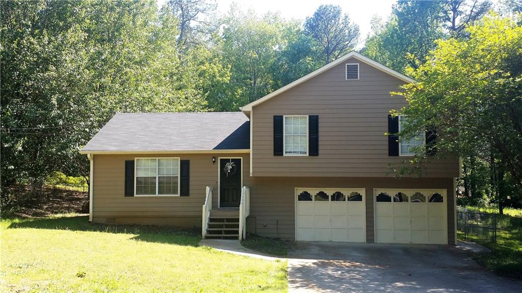 209 Cliff Nelson Road Euharlee, GA 30145 - Photo 1 of 1 Gallery Image 1