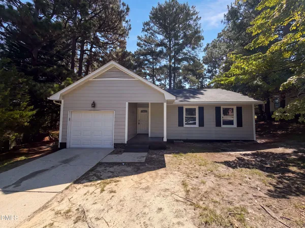 $195,000 | 5314 Westminster Drive, Fayetteville, NC 28311