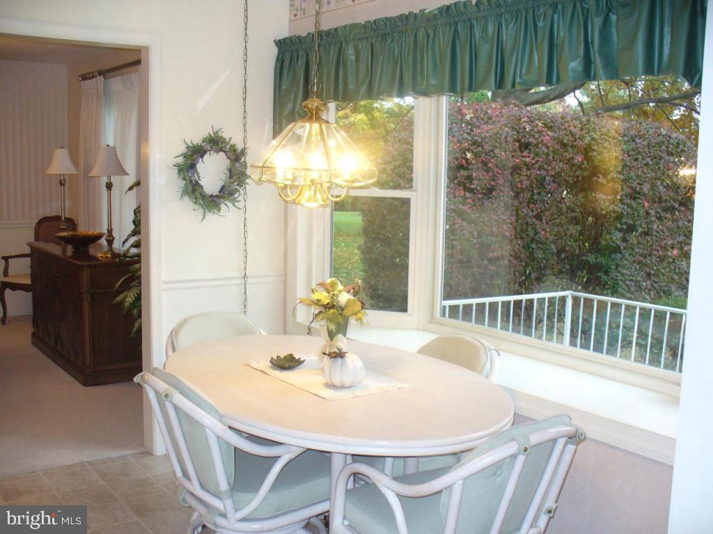 102 Ridings Way Lancaster, PA 17601 - Photo 12 of 23 Gallery Image 12