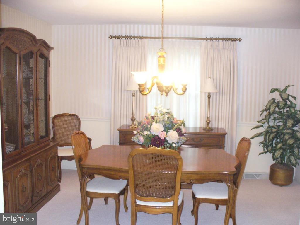 102 Ridings Way Lancaster, PA 17601 - Photo 13 of 23 Gallery Image 13