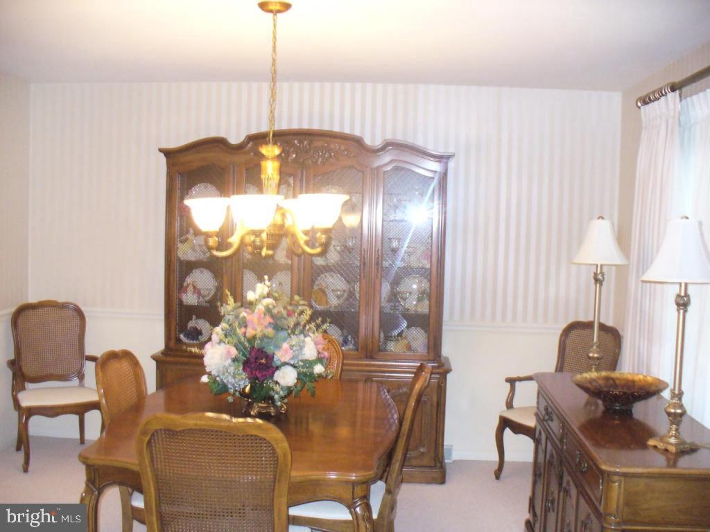 102 Ridings Way Lancaster, PA 17601 - Photo 14 of 23 Gallery Image 14
