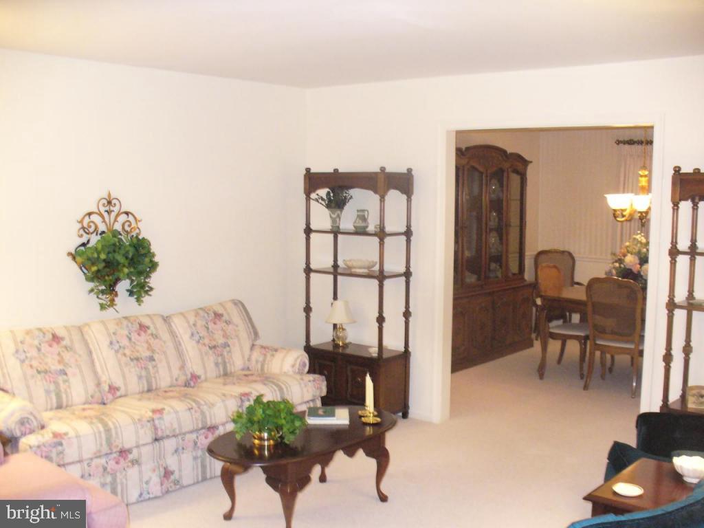 102 Ridings Way Lancaster, PA 17601 - Photo 16 of 23 Gallery Image 16