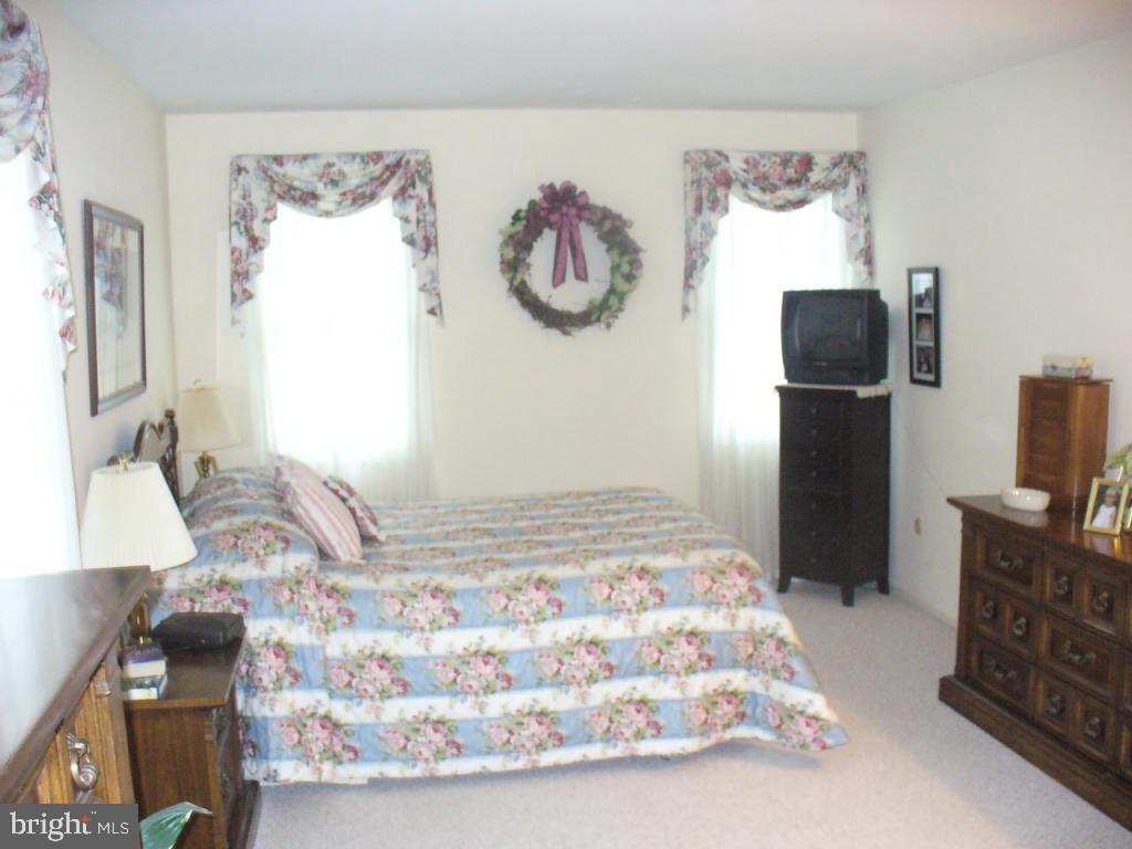 102 Ridings Way Lancaster, PA 17601 - Photo 19 of 23 Gallery Image 19