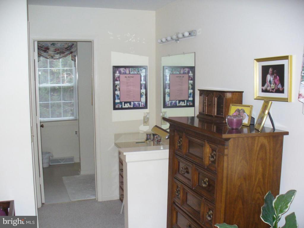 102 Ridings Way Lancaster, PA 17601 - Photo 20 of 23 Gallery Image 20