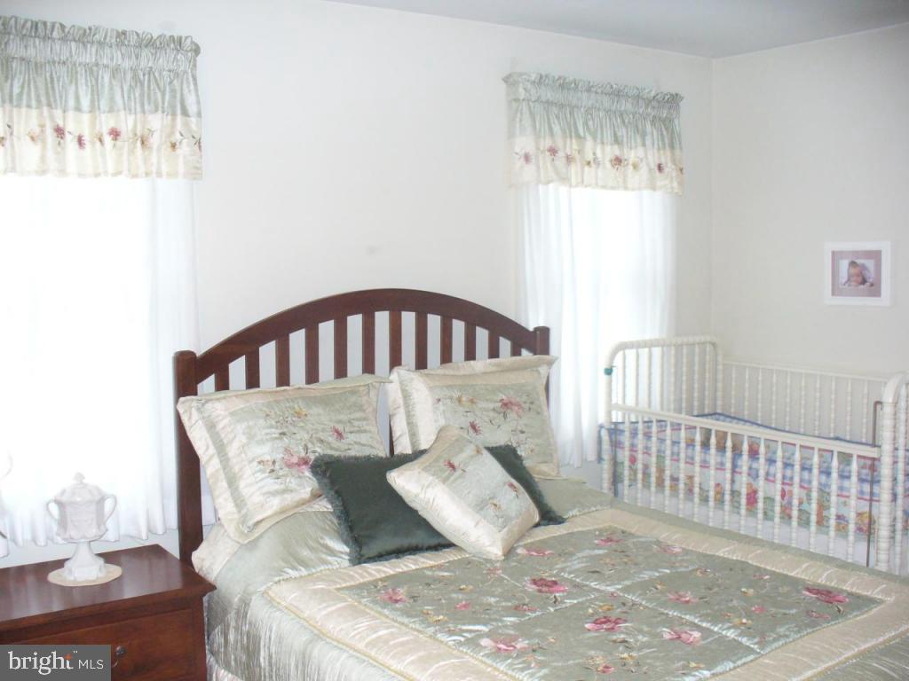102 Ridings Way Lancaster, PA 17601 - Photo 21 of 23 Gallery Image 21