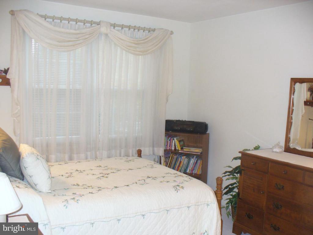 102 Ridings Way Lancaster, PA 17601 - Photo 22 of 23 Gallery Image 22