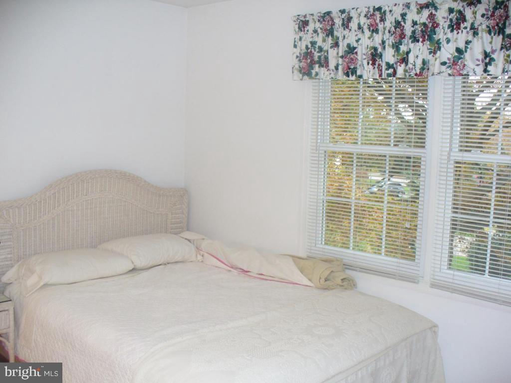 102 Ridings Way Lancaster, PA 17601 - Photo 23 of 23 Gallery Image 23