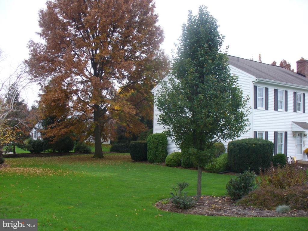 102 Ridings Way Lancaster, PA 17601 - Photo 3 of 23 Gallery Image 3
