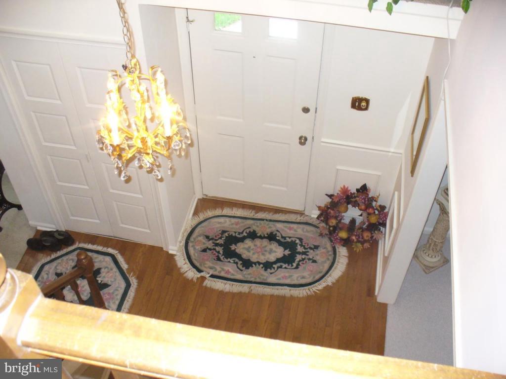 102 Ridings Way Lancaster, PA 17601 - Photo 6 of 23 Gallery Image 6