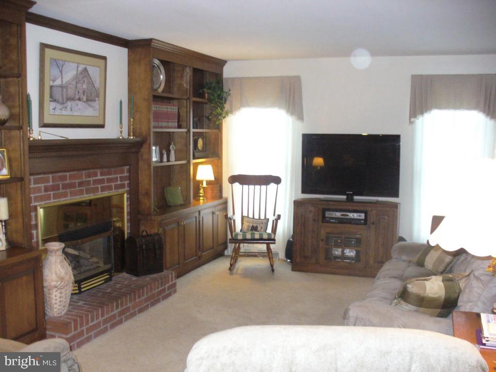 102 Ridings Way Lancaster, PA 17601 - Photo 10 of 23 Gallery Image 10