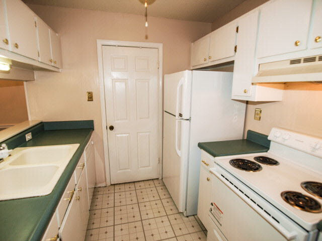 1733 Snowmass Court Mobile, AL 36609 - Photo 11 of 20
