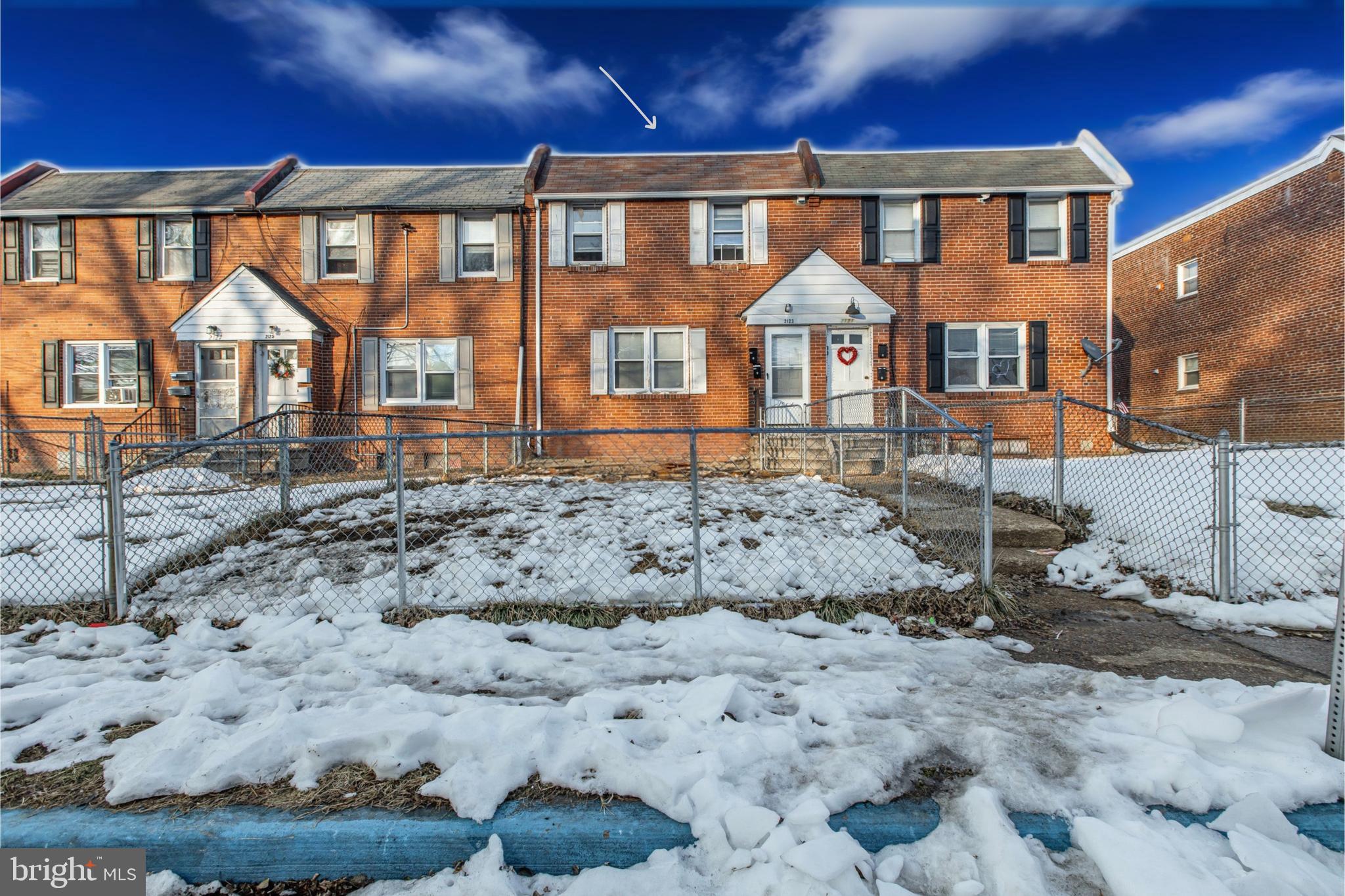 2123 Seneca Road Wilmington, DE 19805 - Photo 1 of 1 Gallery Image 1