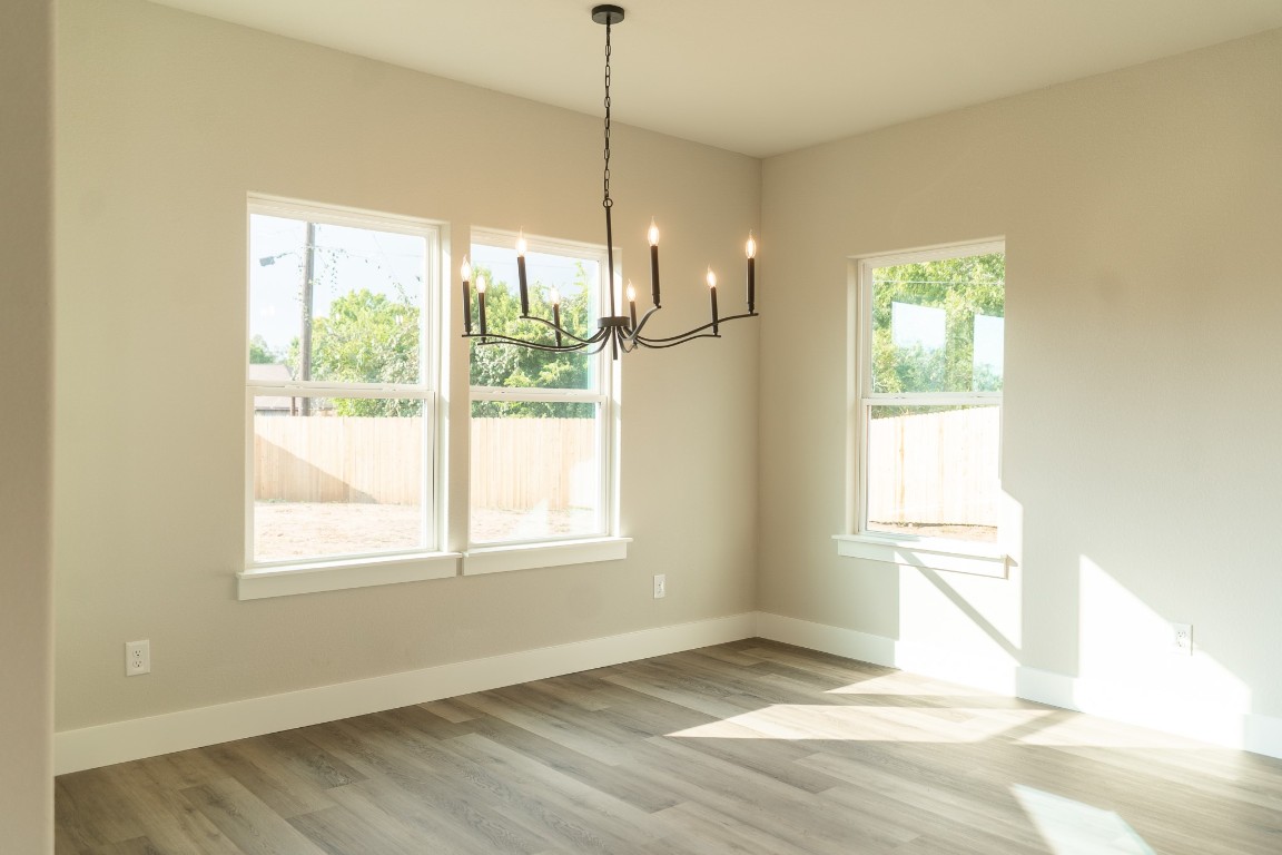 329 String Prairie Way Smithville, TX 78957 - Photo 12 of 33