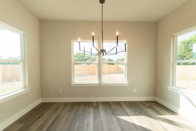 $369,500 | 329 String Prairie Way, Smithville, TX 78957