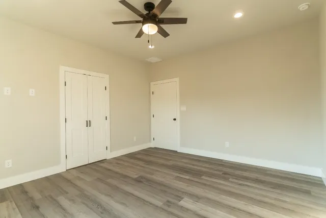 $369,500 | 329 String Prairie Way, Smithville, TX 78957