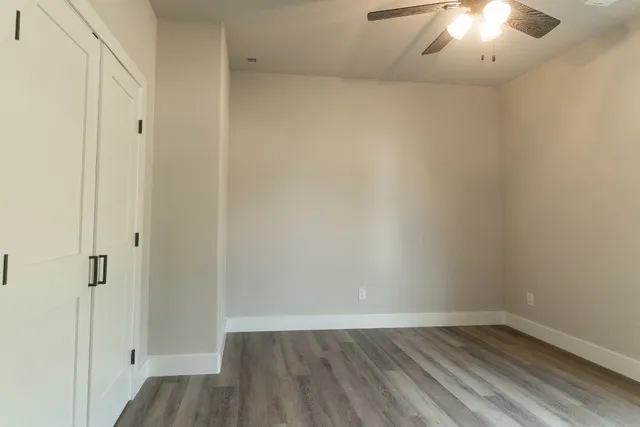 $369,500 | 329 String Prairie Way, Smithville, TX 78957