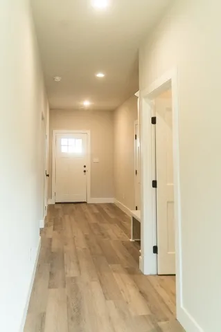 $369,500 | 329 String Prairie Way, Smithville, TX 78957