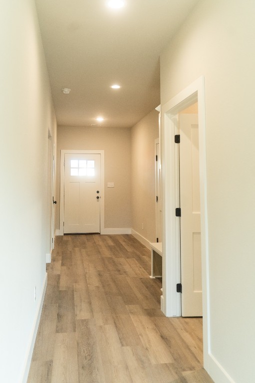 329 String Prairie Way Smithville, TX 78957 - Photo 30 of 33