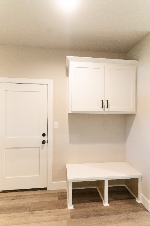 329 String Prairie Way Smithville, TX 78957 - Photo 31 of 33