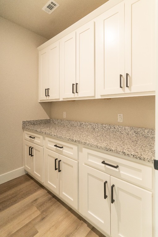 329 String Prairie Way Smithville, TX 78957 - Photo 32 of 33