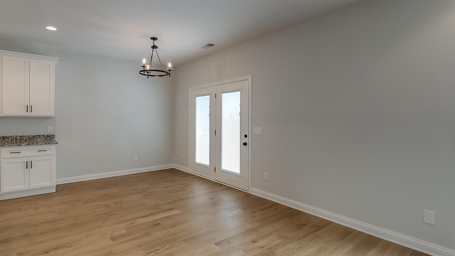 256 Oak Ridge Drive Frankfort, KY 40601 - Photo 15 of 22 Photo 15