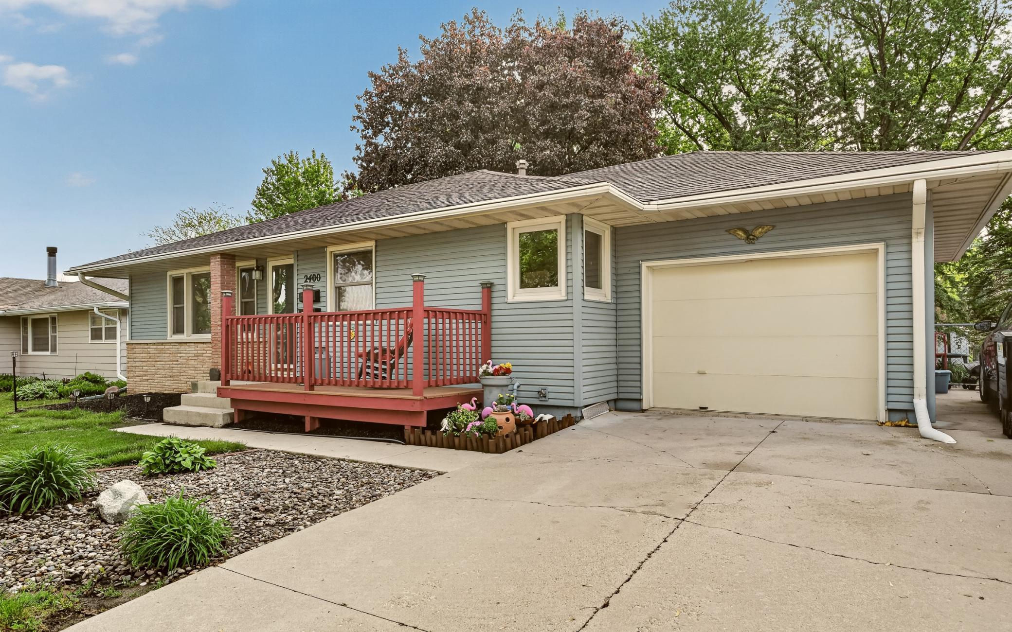 2400 16th Avenue Northwest Rochester, MN 55901 - Photo 1 of 1 Gallery Image 1