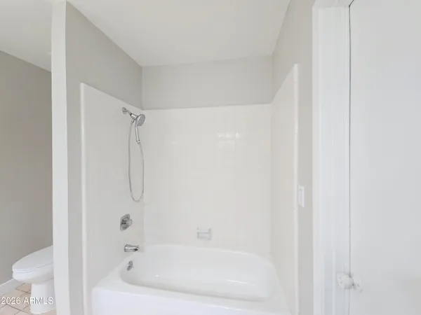 $2,350 | 5132 West Las Palmaritas Drive, Glendale, AZ 85302