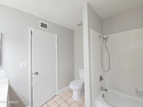 $2,350 | 5132 West Las Palmaritas Drive, Glendale, AZ 85302