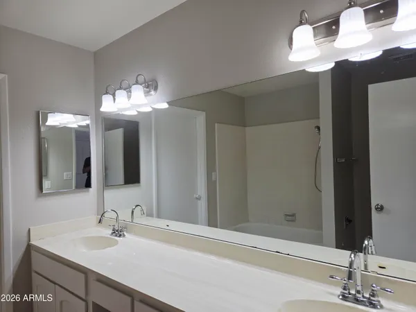 $2,350 | 5132 West Las Palmaritas Drive, Glendale, AZ 85302