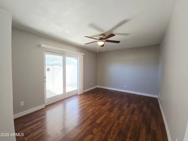 $2,350 | 5132 West Las Palmaritas Drive, Glendale, AZ 85302