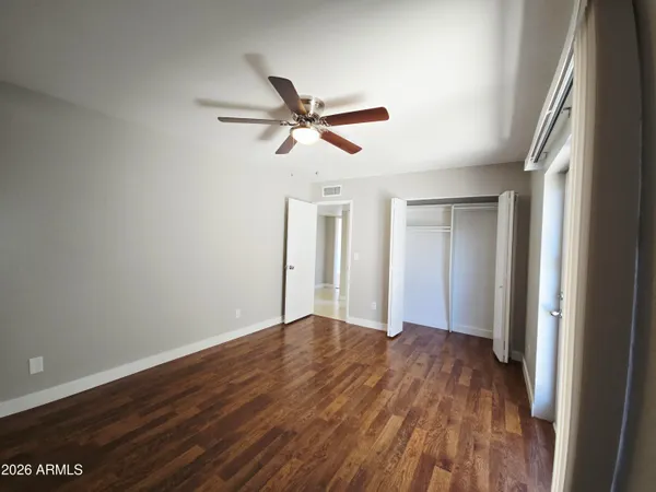 $2,350 | 5132 West Las Palmaritas Drive, Glendale, AZ 85302