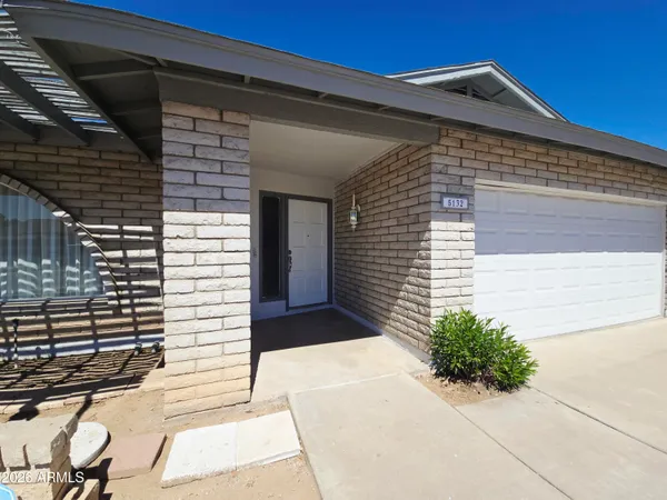$2,350 | 5132 West Las Palmaritas Drive, Glendale, AZ 85302