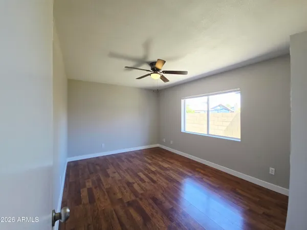 $2,350 | 5132 West Las Palmaritas Drive, Glendale, AZ 85302