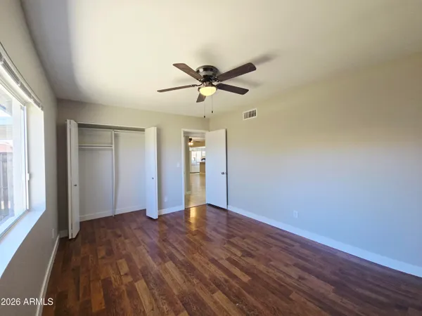 $2,350 | 5132 West Las Palmaritas Drive, Glendale, AZ 85302
