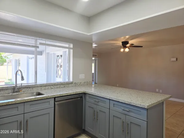 $2,350 | 5132 West Las Palmaritas Drive, Glendale, AZ 85302