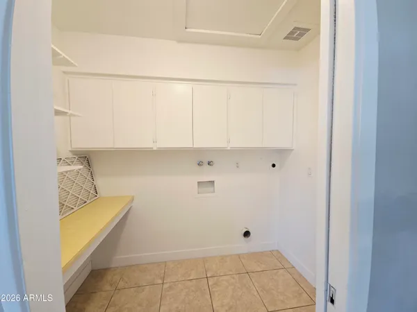 $2,350 | 5132 West Las Palmaritas Drive, Glendale, AZ 85302