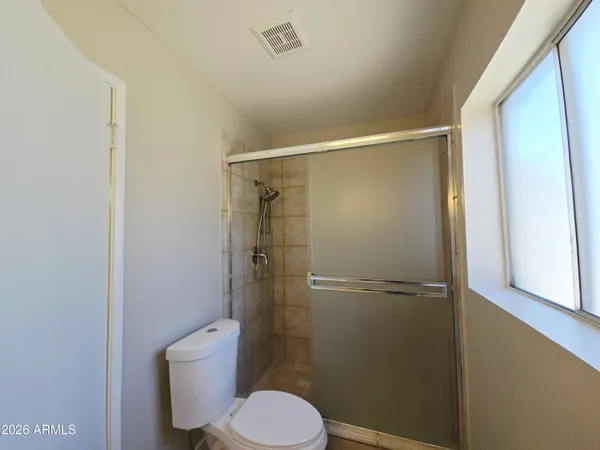 $2,350 | 5132 West Las Palmaritas Drive, Glendale, AZ 85302