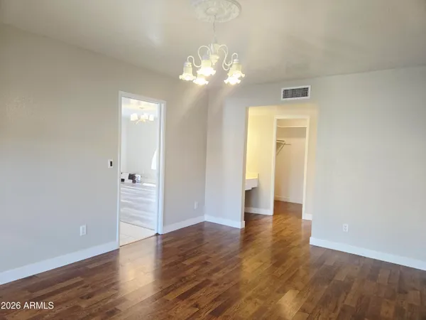 $2,350 | 5132 West Las Palmaritas Drive, Glendale, AZ 85302