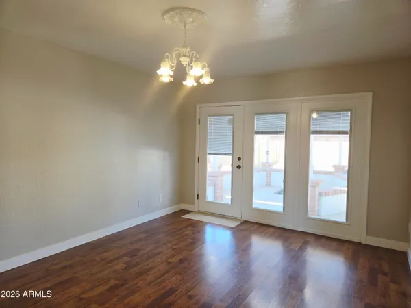 $2,350 | 5132 West Las Palmaritas Drive, Glendale, AZ 85302