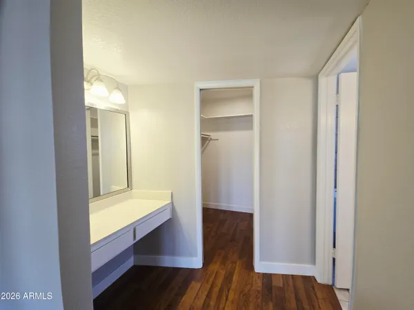 $2,350 | 5132 West Las Palmaritas Drive, Glendale, AZ 85302
